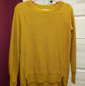 Old Navy Sweater sz small